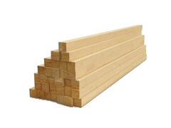 Пиломатериалы